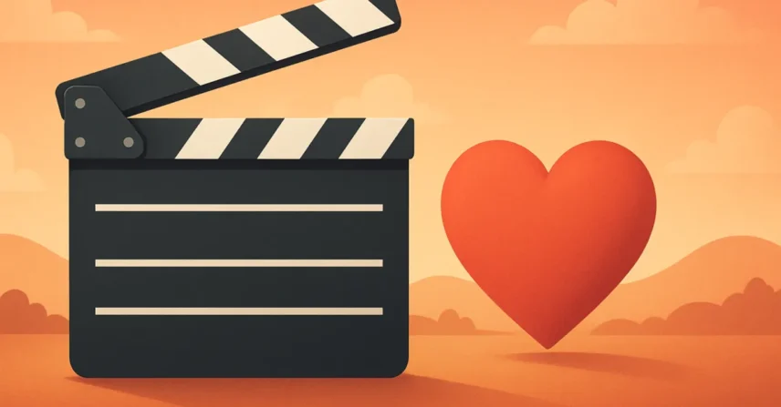 Todos Menos Você: Bastidores da Comédia Romântica com Sweeney