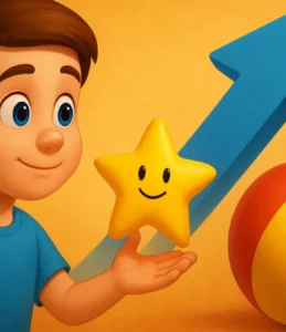 Toy Story (1995): Como a Pixar Revolucionou a Animação 3D?