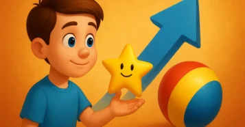 Toy Story (1995): Como a Pixar Revolucionou a Animação 3D?