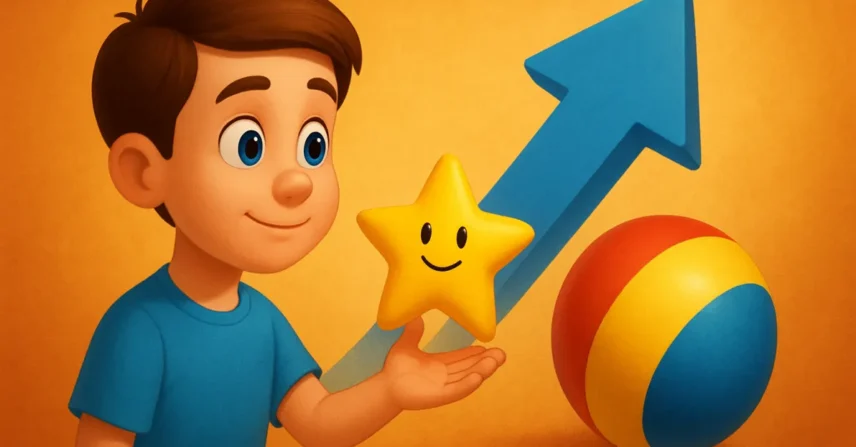 Toy Story (1995): Como a Pixar Revolucionou a Animação 3D?