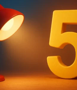 Toy Story: Os 5 Segredos da Animação Digital no Cinema!