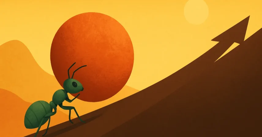 Vida de Inseto (1998): Luta da Pixar por Inovação e Sucesso!