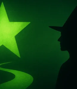 Wicked (2024): Por Que o Musical Virou Fenômeno Agora?