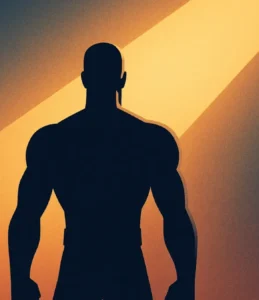 X-Men TAS: Mutantes icônicos que conquistaram sua geração na TV!