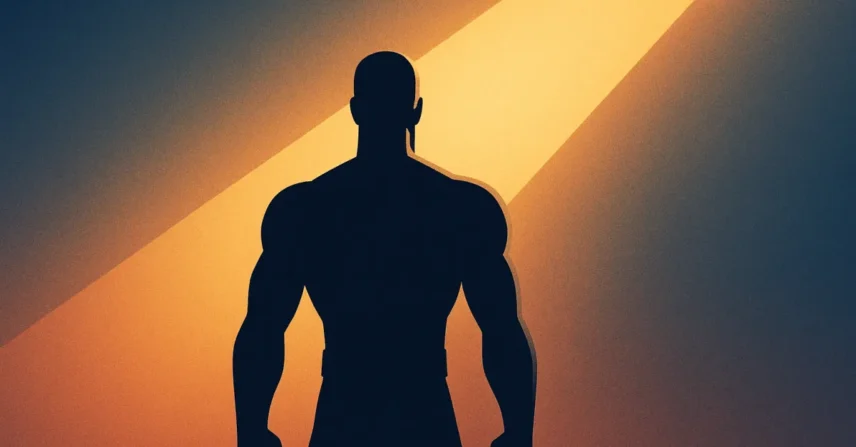 X-Men TAS: Mutantes icônicos que conquistaram sua geração na TV!