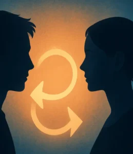 Your Name: Almas Trocam de Corpos, Mas E Agora? A Verdade!