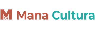 logo-mana-cultura