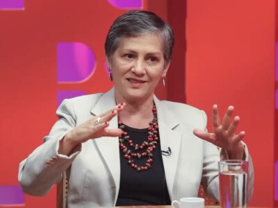 Agressão a repórter na Câmara: Fenaj e SJPDF repudiam