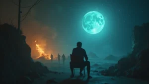 Como funciona a carreira de crítico de cinema profissional