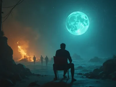 Como funciona a carreira de crítico de cinema profissional