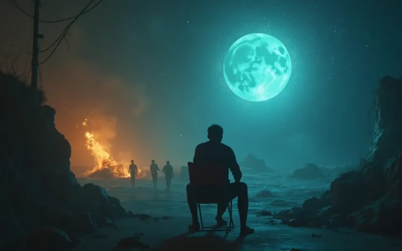 Como funciona a carreira de crítico de cinema profissional