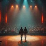 Como funciona a carreira de roteirista de cinema no Brasil