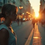 Como funciona a carreira de um produtor de cinema no Brasil