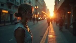 Como funciona a carreira de um produtor de cinema no Brasil