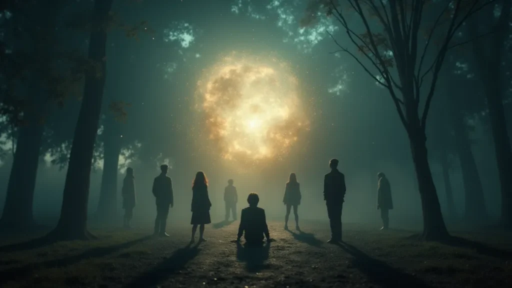 Como funciona a censura de filmes no Brasil atualmente