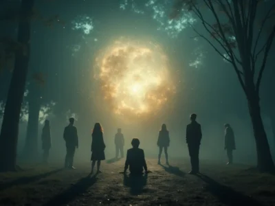 Como funciona a censura de filmes no Brasil atualmente