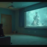 Como funciona o circuito alternativo de cinema no Brasil