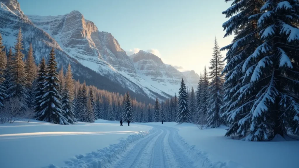 Como funciona o Festival de Sundance e sua relevância global