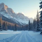 Como funciona o Festival de Sundance e sua relevância global