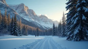 Como funciona o Festival de Sundance e sua relevância global