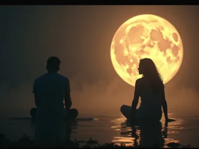 Como funciona o método Stanislavski usado por atores famosos