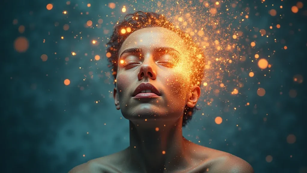 Como funciona o processo de desenvolvimento de personagens