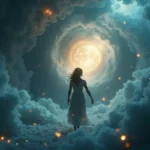 Como funcionam os efeitos especiais de CGI no cinema