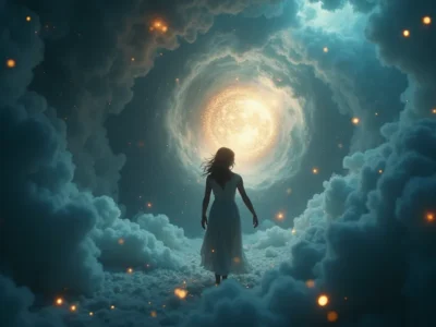 Como funcionam os efeitos especiais de CGI no cinema