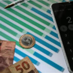 Copom deve cortar Selic para 14,5% com 0,25 ponto