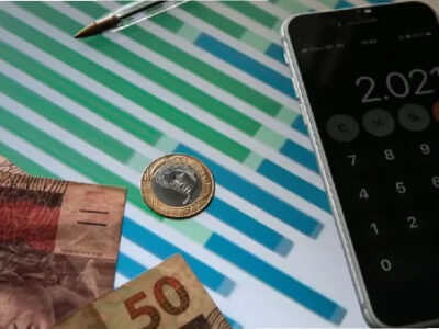 Copom deve cortar Selic para 14,5% com 0,25 ponto