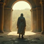 Detalhes de figurino em filmes históricos que são precisos