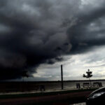 El Niño pode chegar em maio e mudar chuvas no Brasil