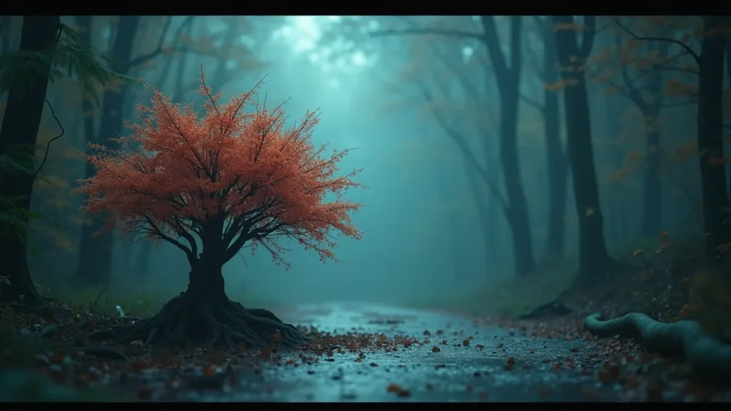 Filmes baseados em fatos reais que você precisa conhecer