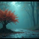 Filmes baseados em fatos reais que você precisa conhecer