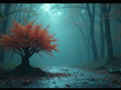 Filmes baseados em fatos reais que você precisa conhecer