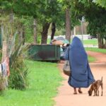 IBGE prevê censo da população em situação de rua em 2028