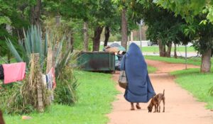 IBGE prevê censo da população em situação de rua em 2028