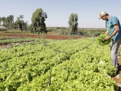 IPP sobe 2,37% em março, diz IBGE