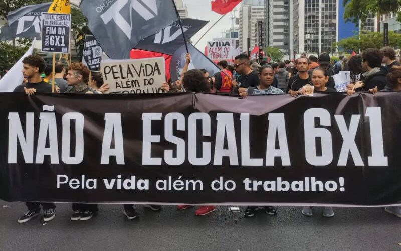 Jornada 40h: estudos divergem sobre impactos no Brasil