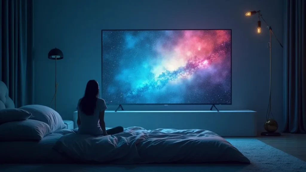 Melhores aplicativos de IPTV para Android em 2025