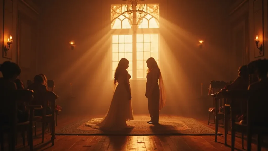 Melhores filmes de comédia romântica para assistir a dois