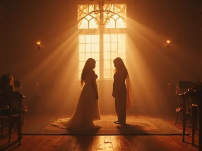 Melhores filmes de comédia romântica para assistir a dois