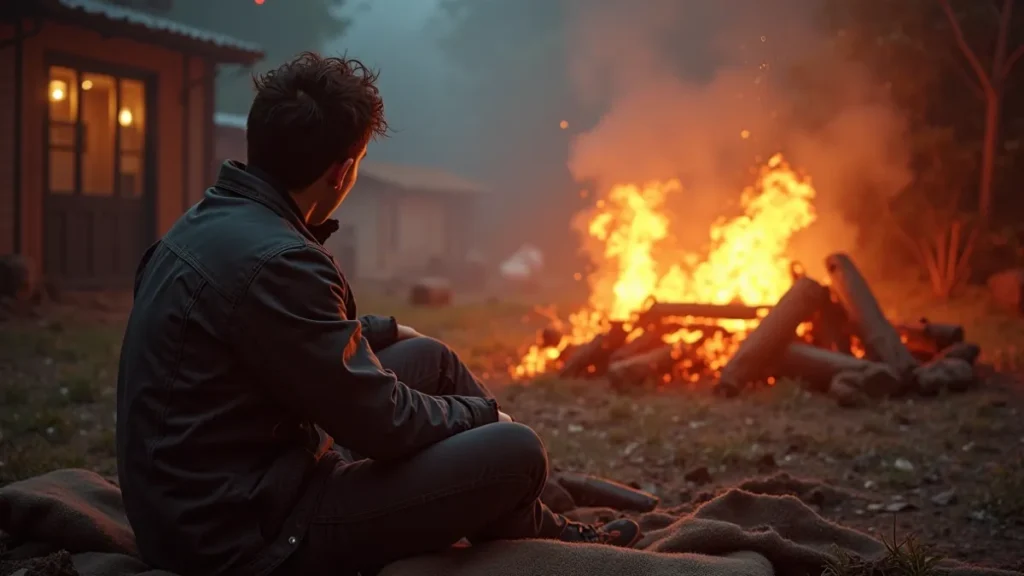 Melhores filmes de faroeste para curtir o velho oeste clássico