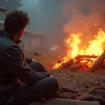 Melhores filmes de faroeste para curtir o velho oeste clássico