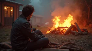 Melhores filmes de faroeste para curtir o velho oeste clássico