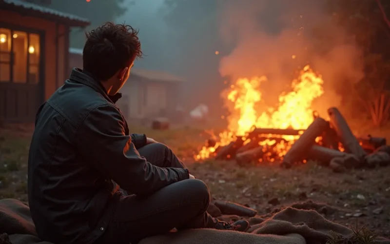 Melhores filmes de faroeste para curtir o velho oeste clássico