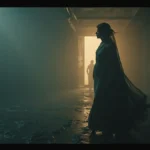 Melhores filmes de mistério que vão te surpreender no final