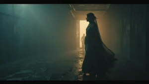 Melhores filmes de mistério que vão te surpreender no final