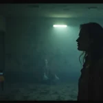 Melhores filmes de terror de todos os tempos para ver