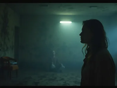 Melhores filmes de terror de todos os tempos para ver